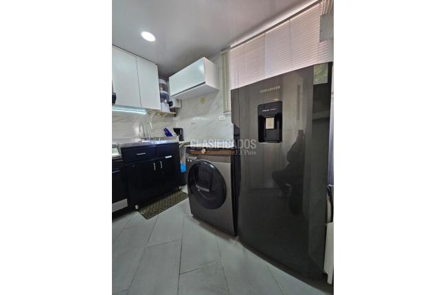 Apartaestudios, Alquiler, Bogotá - $3.200.000