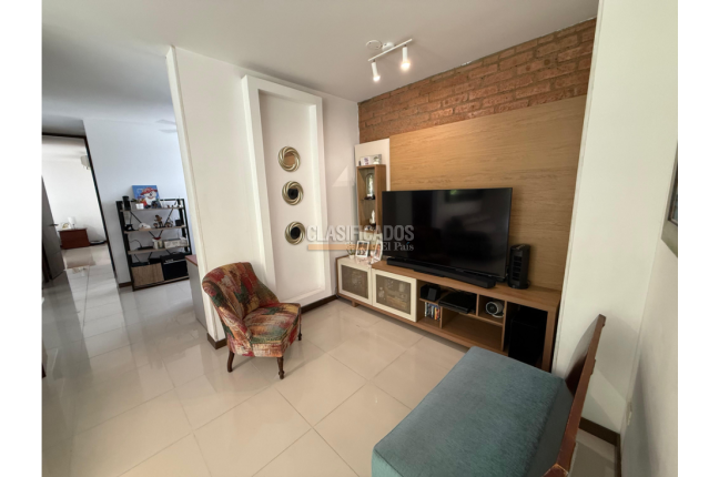 Apartamentos, Venta en Menga