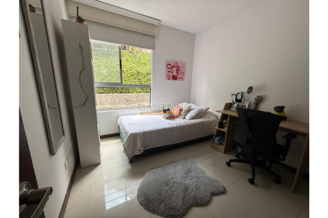 Apartamentos, Venta en Menga