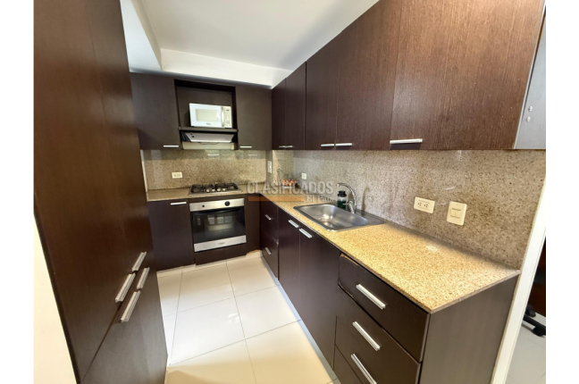 Apartamentos, Venta en Menga
