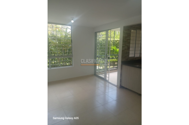 Apartamentos, Venta en Manantial de la Bocha