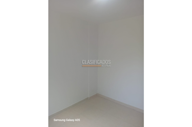 Apartamentos, Venta en Manantial de la Bocha