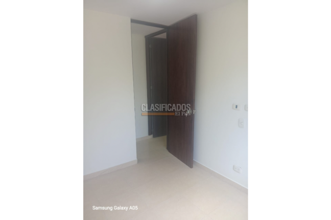 Apartamentos, Venta, Manantial de la Bocha - $253.000.000