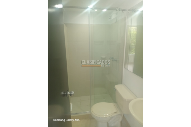 Apartamentos, Venta, Manantial de la Bocha - $253.000.000