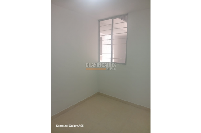 Apartamentos, Venta, Manantial de la Bocha - $253.000.000