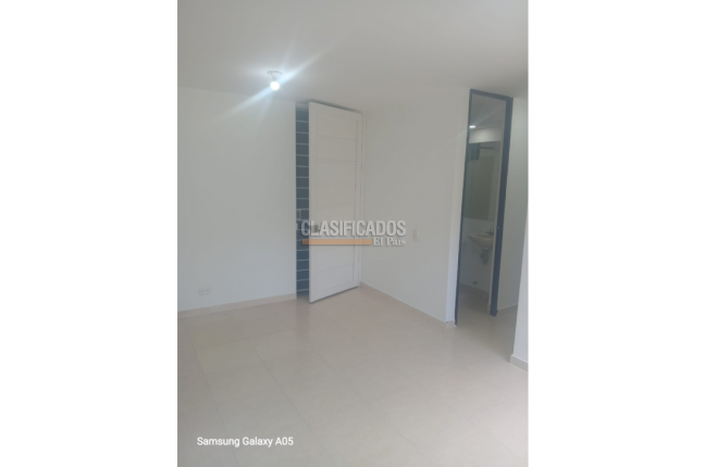 Apartamentos, Venta, Manantial de la Bocha - $253.000.000