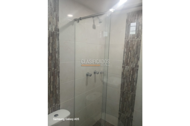 Apartamentos, Venta, Manantial de la Bocha - $253.000.000