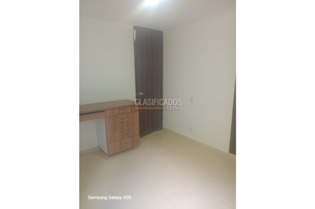 Apartamentos, Venta, Manantial de la Bocha - $253.000.000