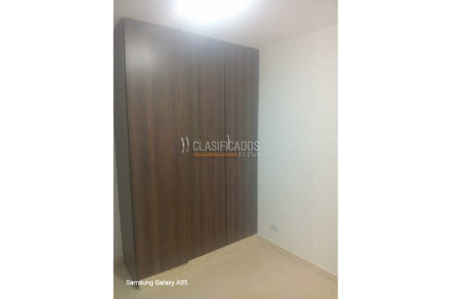 Apartamentos, Venta, Manantial de la Bocha - $253.000.000