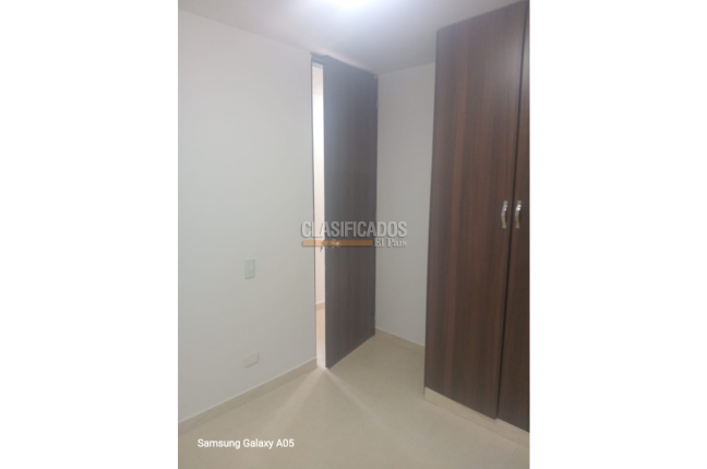 Apartamentos, Venta, Manantial de la Bocha - $253.000.000