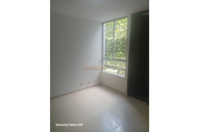 Apartamentos, Venta, Manantial de la Bocha - $253.000.000