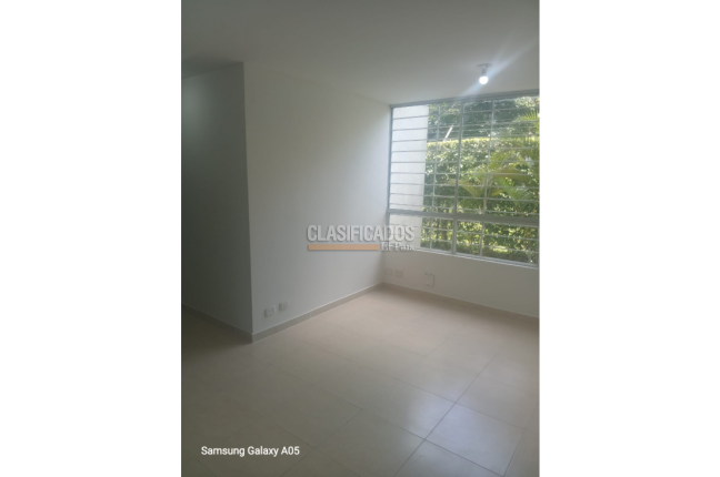 Apartamentos, Venta, Manantial de la Bocha - $253.000.000