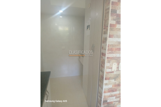 Apartamentos, Venta, Manantial de la Bocha - $253.000.000