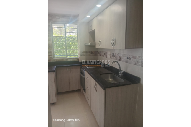 Apartamentos, Venta, Manantial de la Bocha - $253.000.000