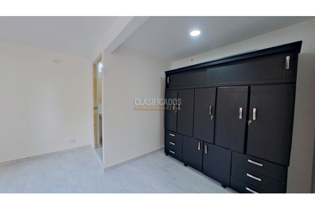 Apartamentos, Venta, Ciudad Bochalema - $215.000.000