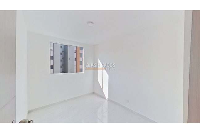Apartamentos, Venta, Ciudad Bochalema - $215.000.000