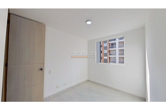 Apartamentos, Venta, Ciudad Bochalema - $215.000.000