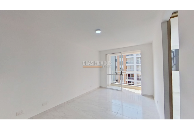 Apartamentos, Venta, Ciudad Bochalema - $215.000.000