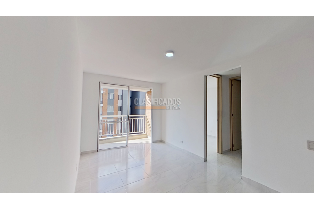 Apartamentos, Venta, Ciudad Bochalema - $215.000.000