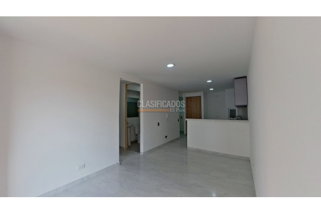 Apartamentos, Venta, Ciudad Bochalema - $215.000.000