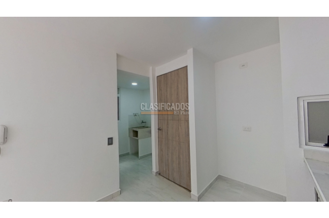 Apartamentos, Venta, Ciudad Bochalema - $215.000.000