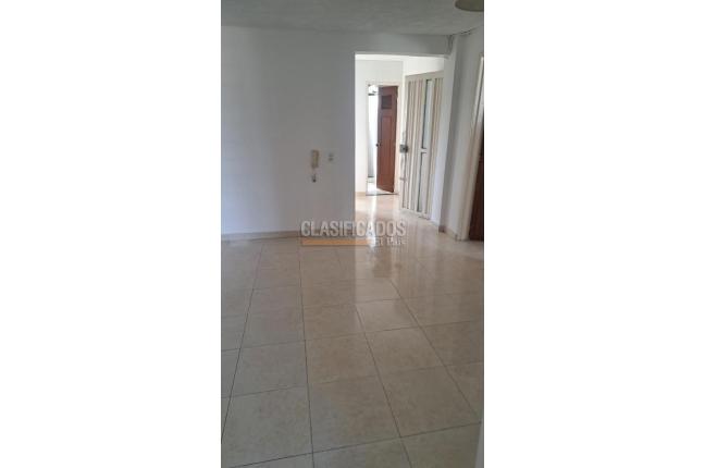 Apartamentos, Alquiler en Junín