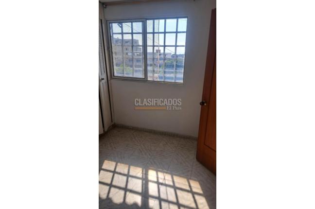 Apartamentos, Alquiler, Junín - $950.000
