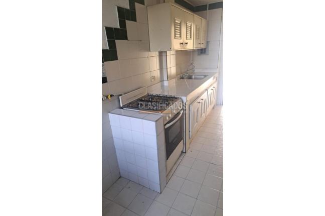 Apartamentos, Alquiler, Junín - $950.000