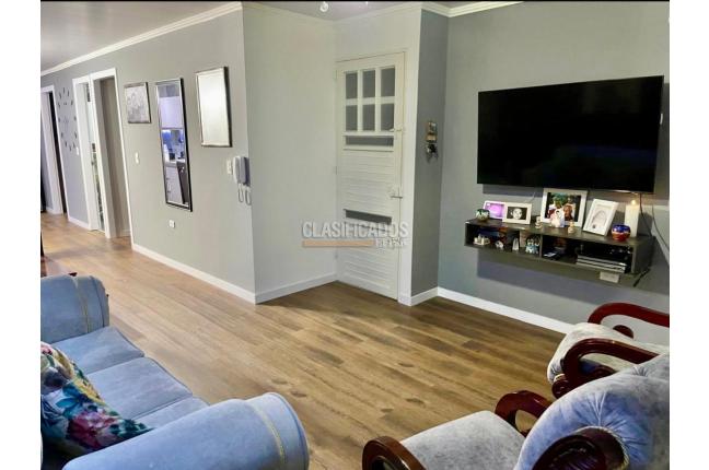 Edificios, Venta, Palmira - $730.000.000