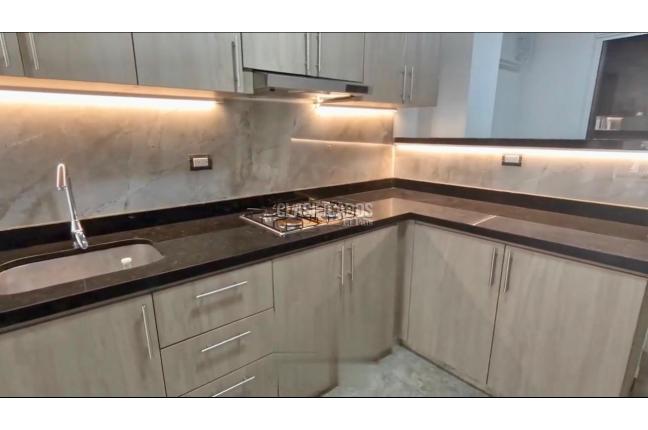 Edificios, Venta, Palmira - $730.000.000