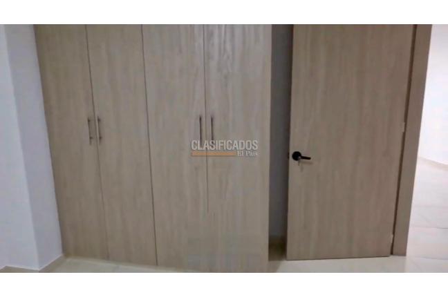 Edificios, Venta, Palmira - $730.000.000