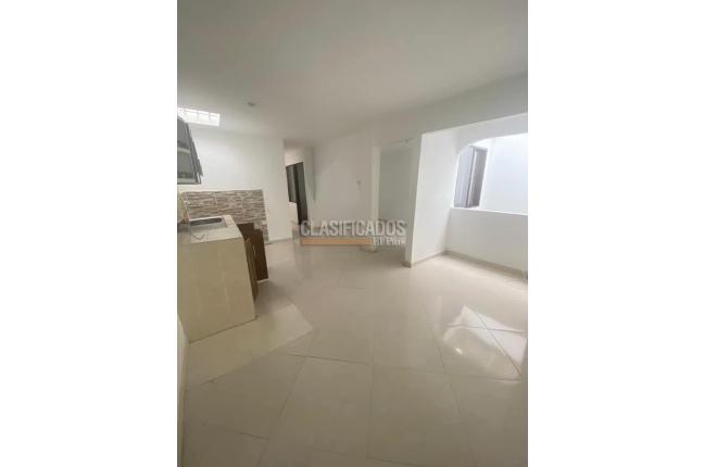 Casas, Venta, Palmira - $290.000.000