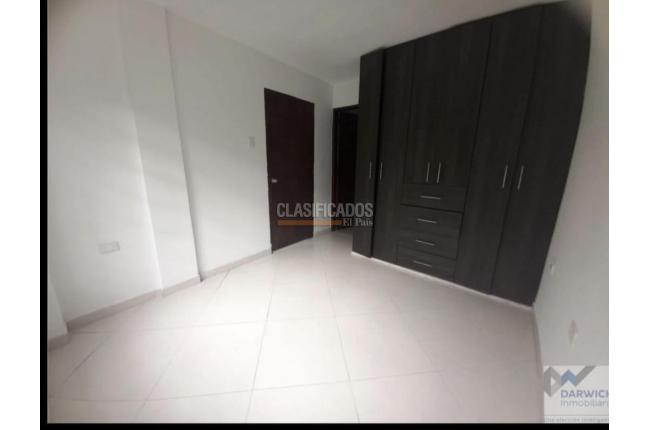 Casas, Venta, Palmira - $290.000.000