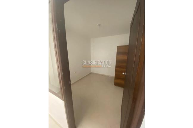 Casas, Venta, Palmira - $290.000.000