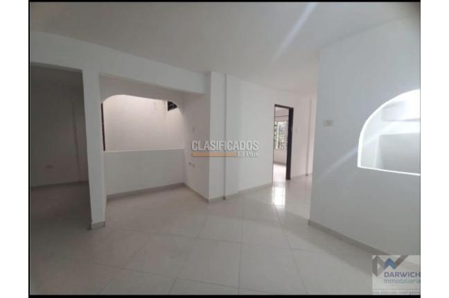 Casas, Venta, Palmira - $290.000.000