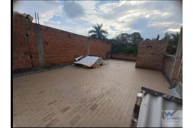 Casas, Venta, Palmira - $290.000.000