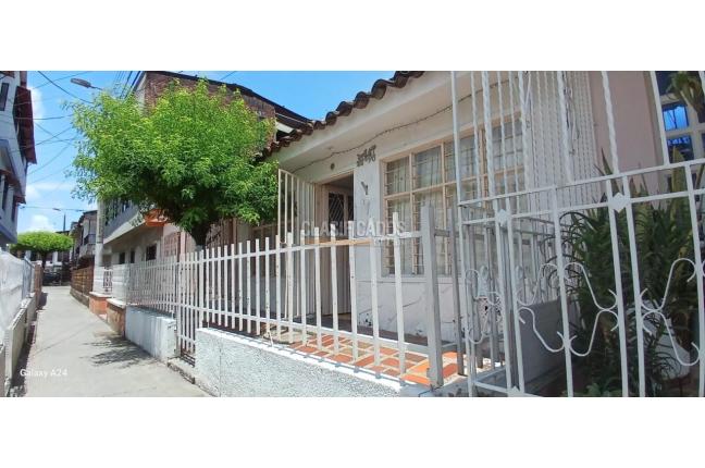 Casas, Venta en Palmira