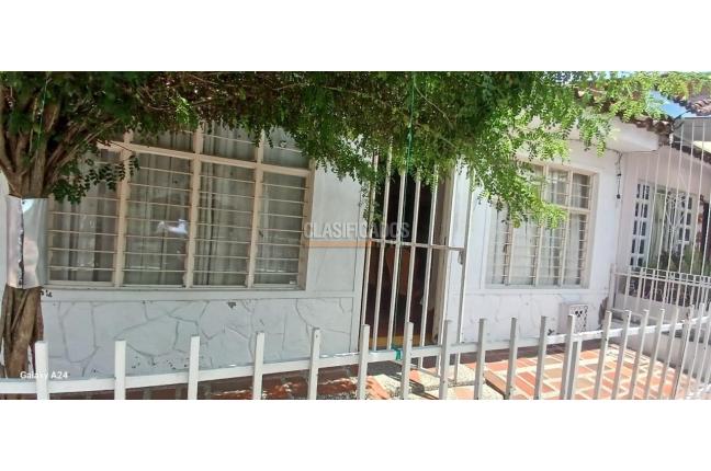 Casas, Venta en Palmira