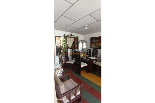 Casas, Venta, Palmira - $195.000.000