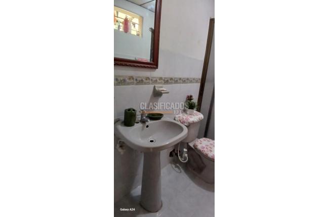 Casas, Venta, Palmira - $195.000.000
