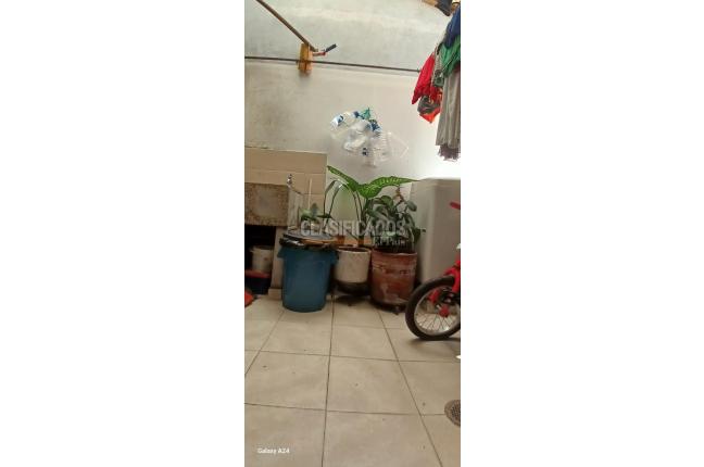 Casas, Venta, Palmira - $195.000.000