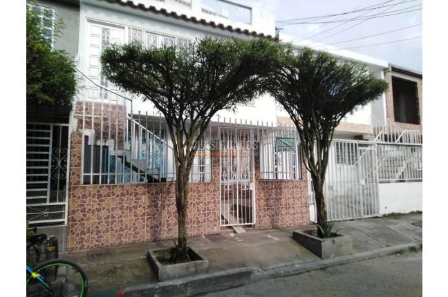 Casas, Venta en Palmira