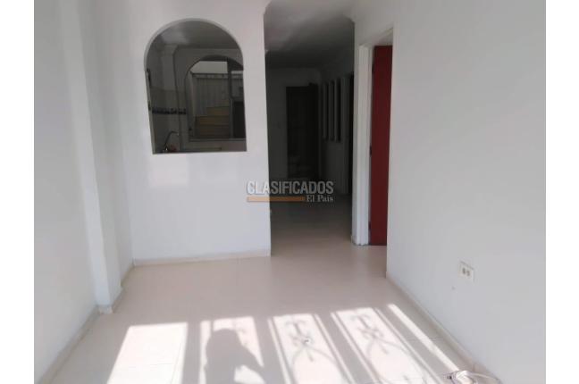Casas, Venta en Palmira