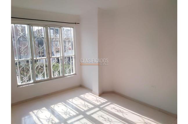 Casas, Venta, Palmira - $280.000.000