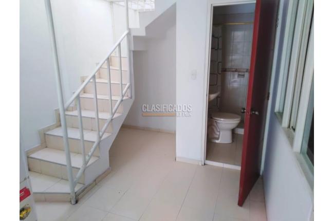 Casas, Venta, Palmira - $280.000.000