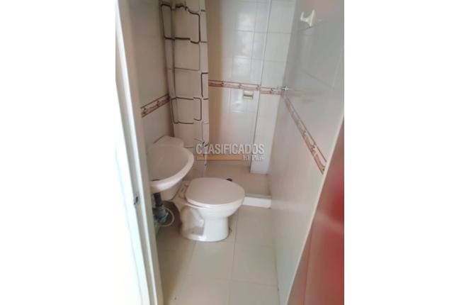 Casas, Venta, Palmira - $280.000.000