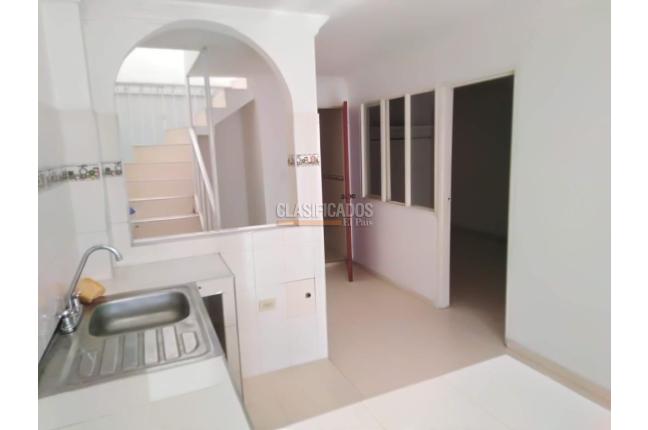 Casas, Venta en Palmira