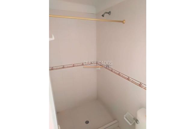 Casas, Venta, Palmira - $280.000.000