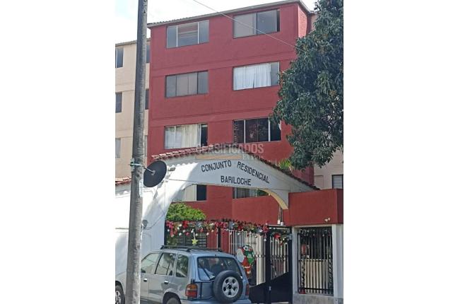 Apartamentos, Alquiler en Primero de Mayo