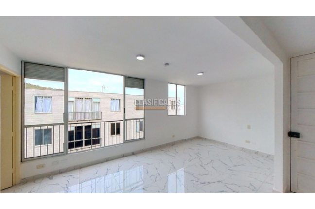 Apartamentos, Venta en Yumbo